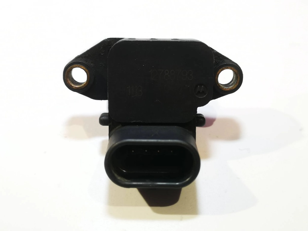 Saab 9-3 Ver2 2006 Senzori de presiune în galerie (MAP) Product image