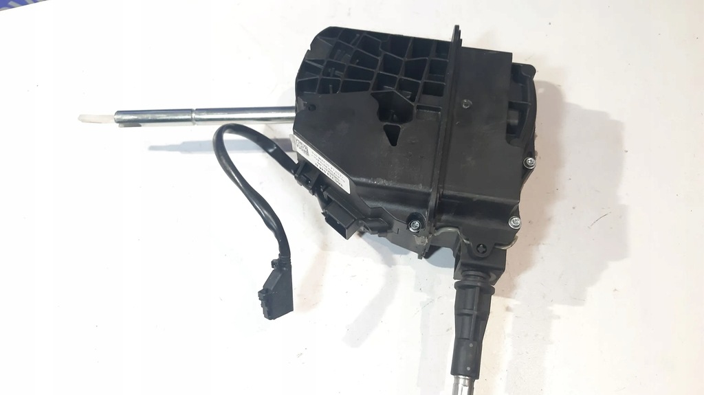 Volkswagen PASSAT B7 2014 Manete si selectoare Product image