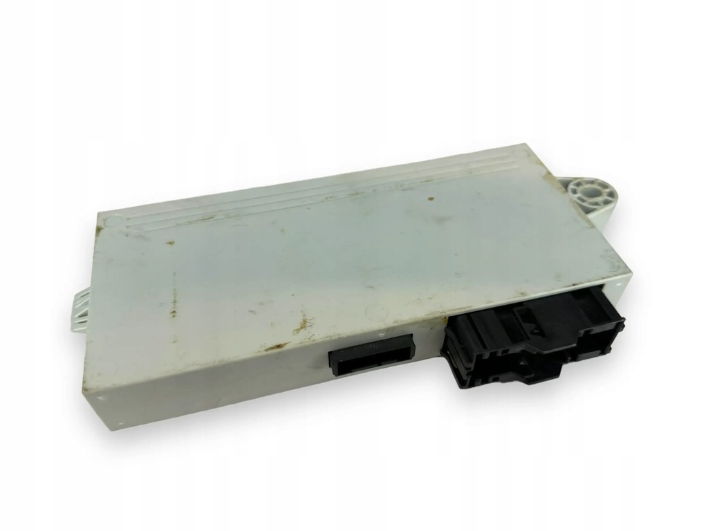 6943797 BMW 5 E60 E61 2006 Controler Product image