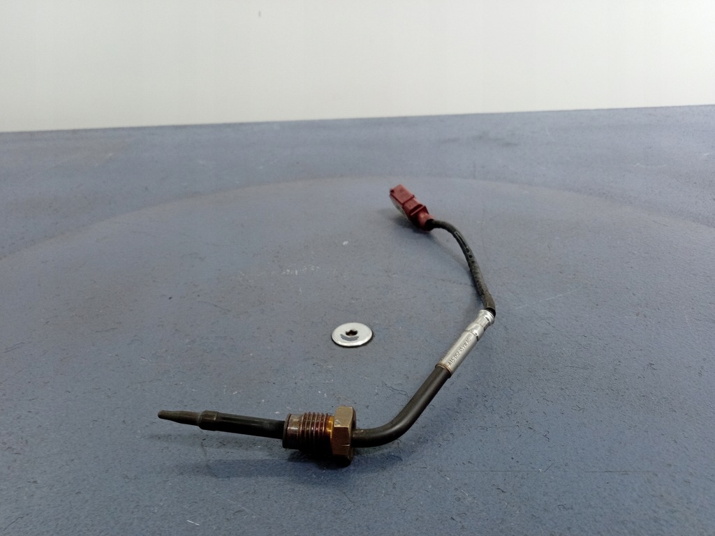 SENSOR TEMPERATURA ESCAPAR AUDI Q7 4M 3.0 TDI 8W0906088AE Product image
