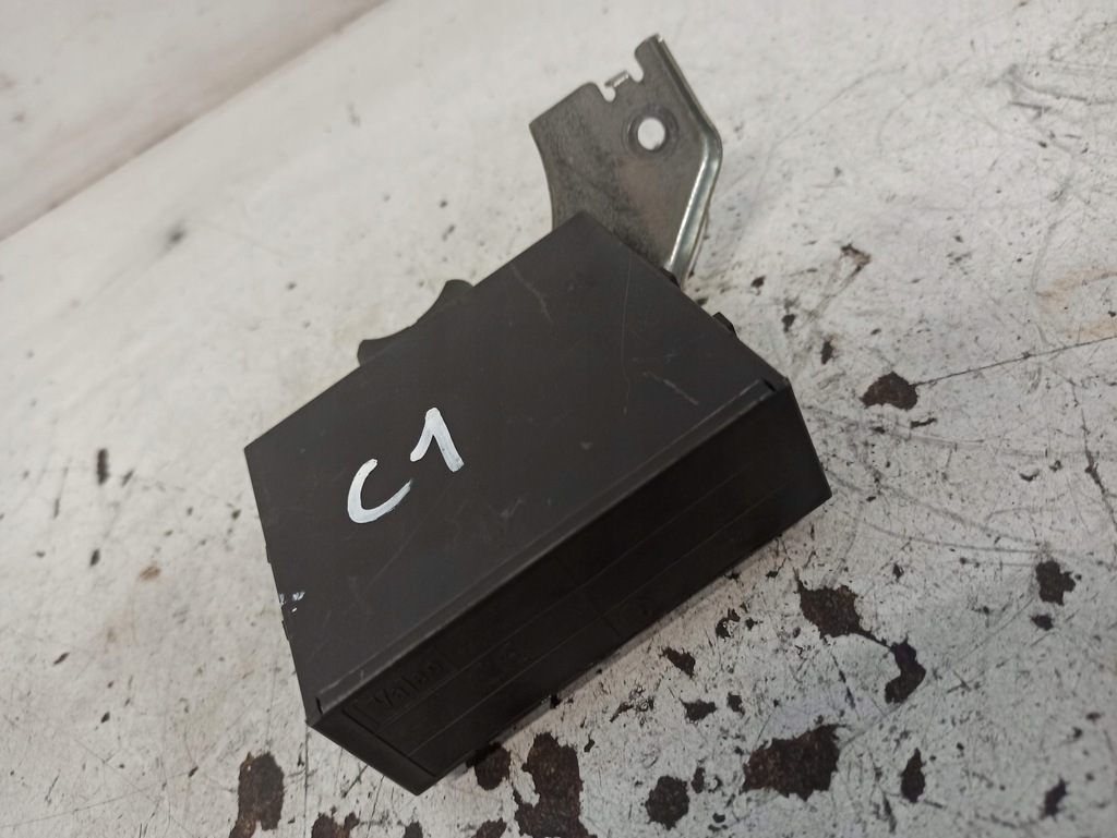 MODUL CONTROLLER CITROEN C1 89740-0H010-00 Product image