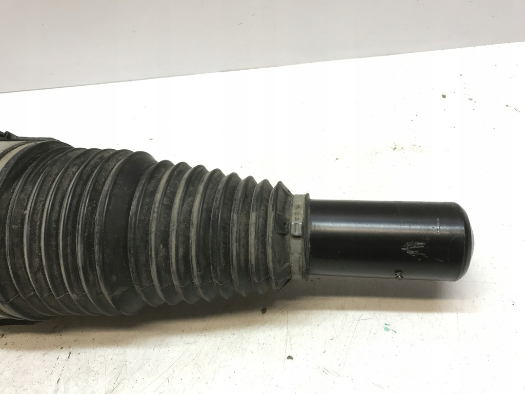 AMORTIzor AUDI E-TRON 4KE616039G Product image