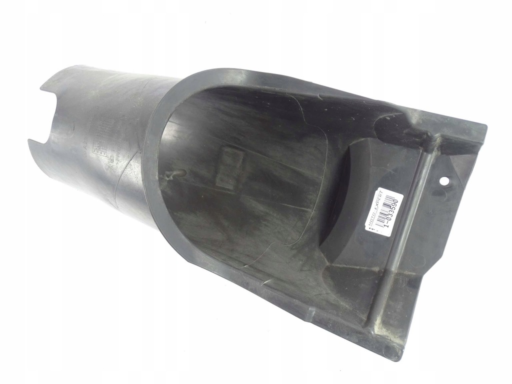 Mercedes S W221 CAPAC AMORTIZOR DREAPTA Product image