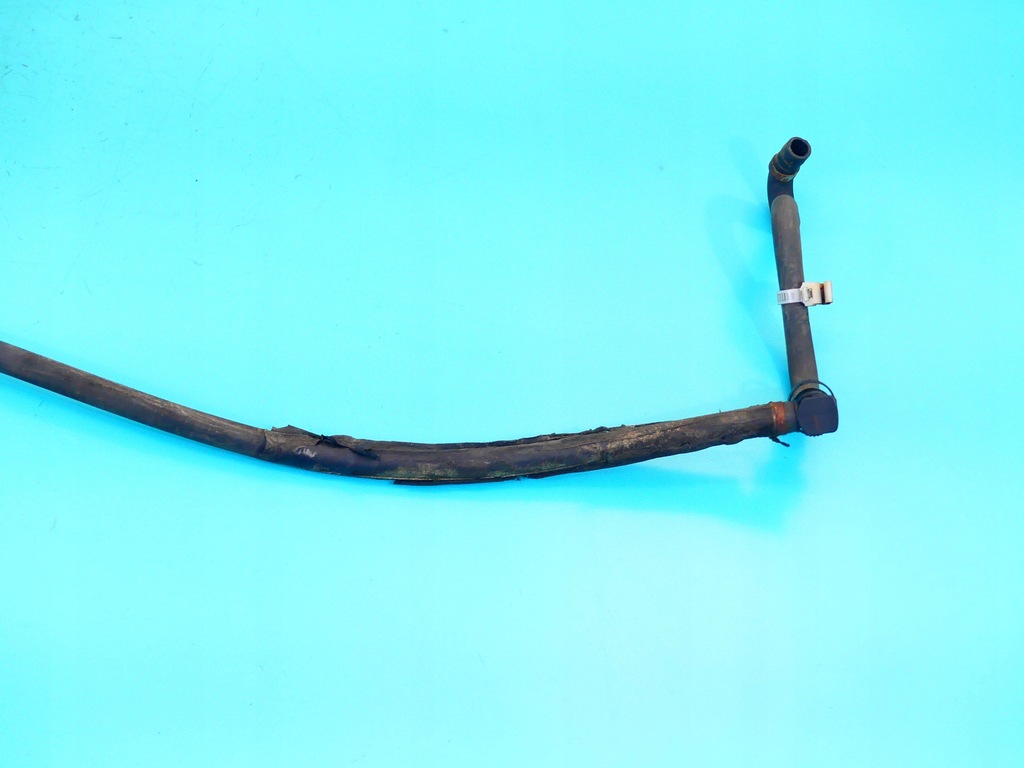FURUNUL SPALA FURTUN LEXUS LS IV LS600H 06-12 Product image