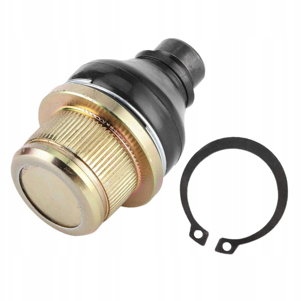 pentru Arctic Cat 0405-483 0405-001 0405-068 0405-115 Product image
