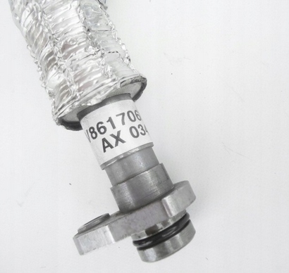 Furtun turbocompresor PEUGEOT 308 508 3008 1.6THP V8611706 Product image