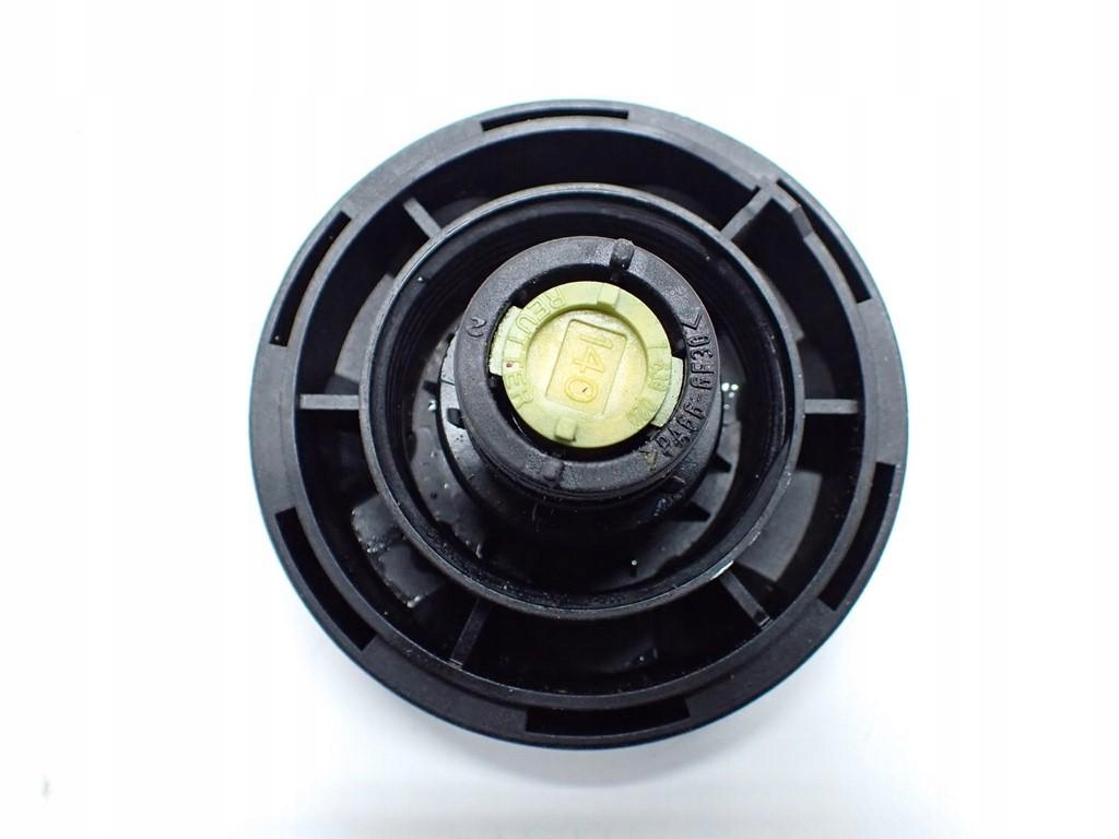 BAPAC RAZ DE EXPANSIUNE BMW 3 F30 F31 17R Product image