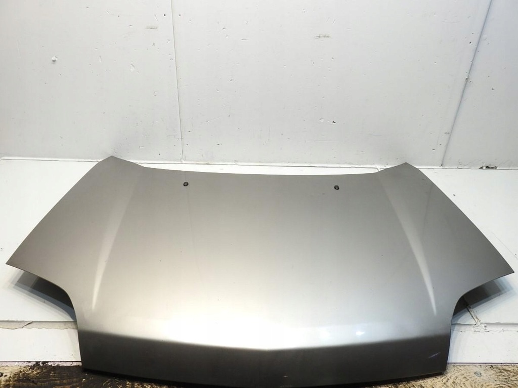 MASCA KX4 NISSAN X-TRAIL T30 Product image