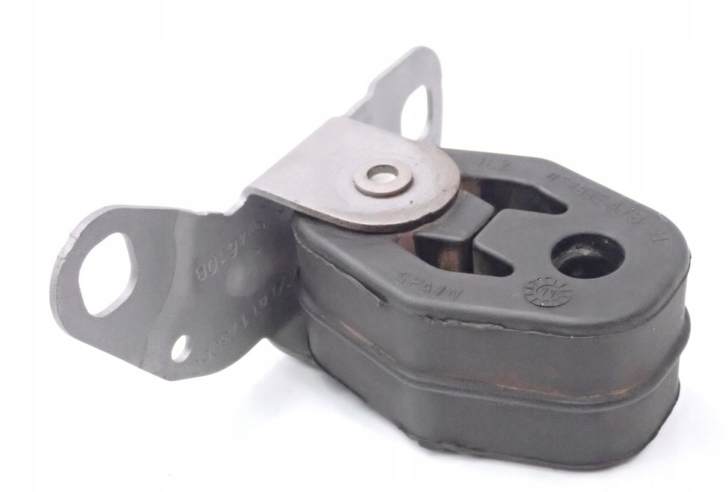 SUPORT TOBA DE MONTARE 7L0253 7L6253144C AUDI Q7 Product image