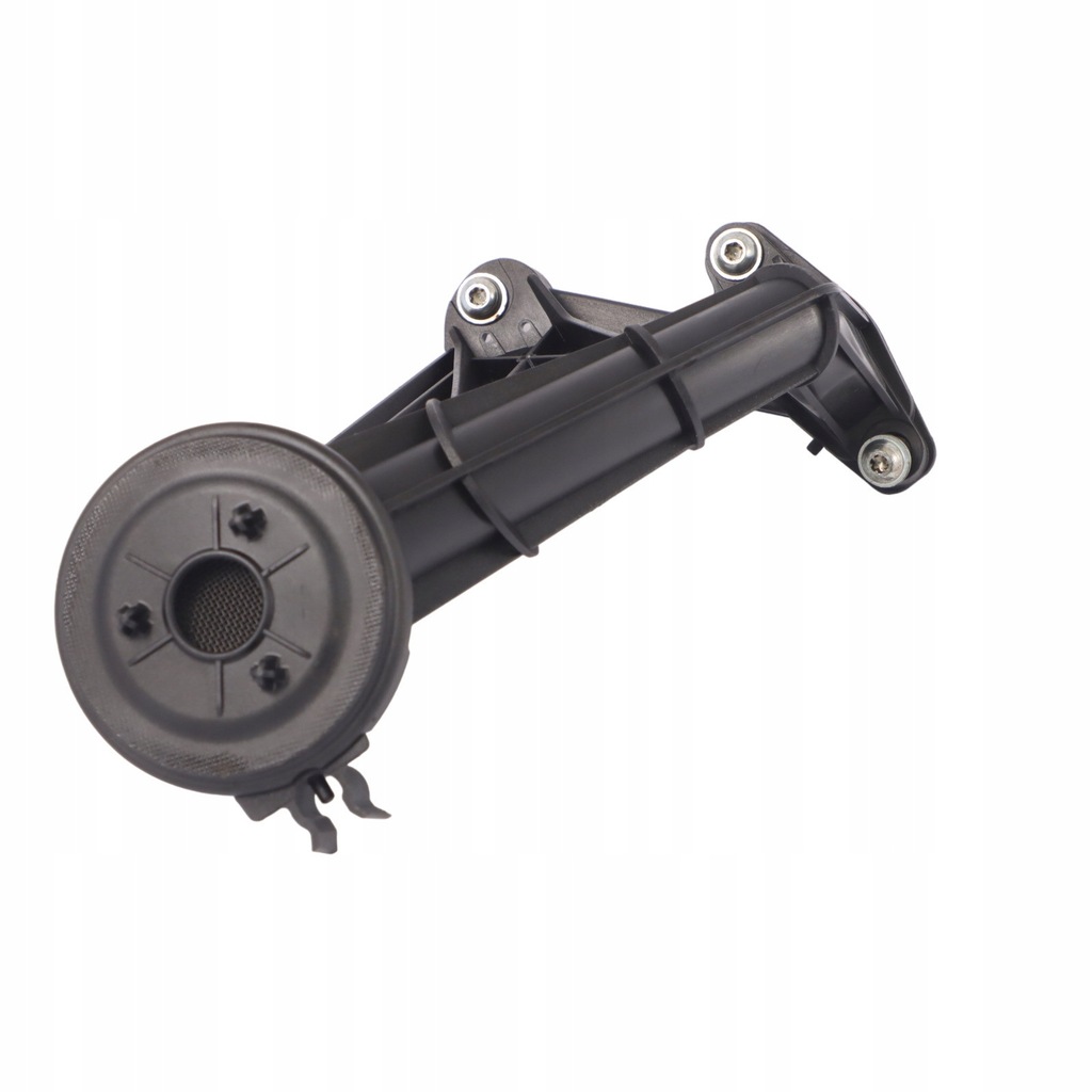 Pompa Ulei Citroen Dispatch 3 Smok 9658233880 Product image