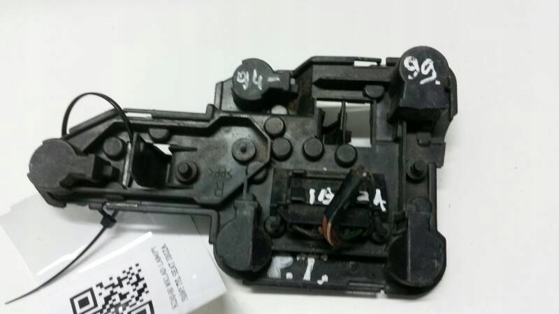 962240-00 seat ibiza insert lampa spate dreapta Product image