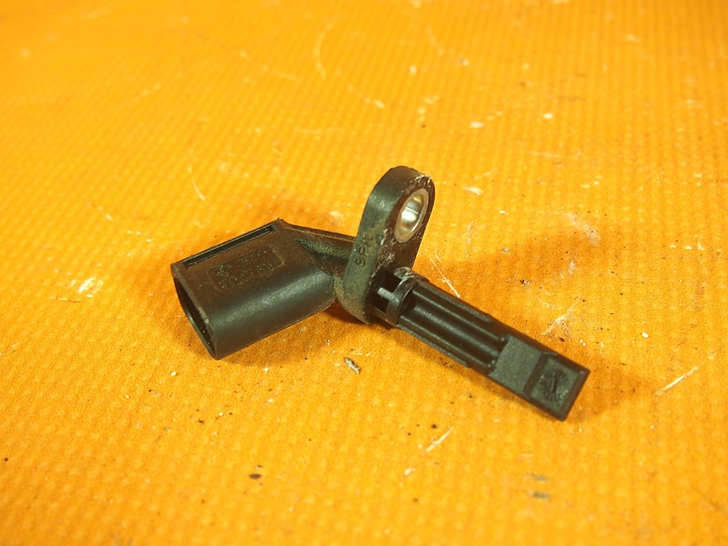 Audi A8 4H LIFT 50KM senzor ABS ORIGINAL 4e0927803f Product image