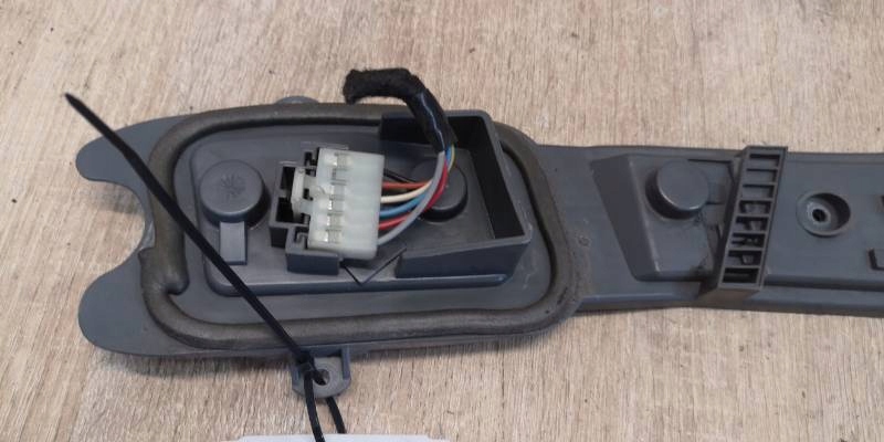 294222 Insertie lampa dreapta FIAT PUNTO I Product image