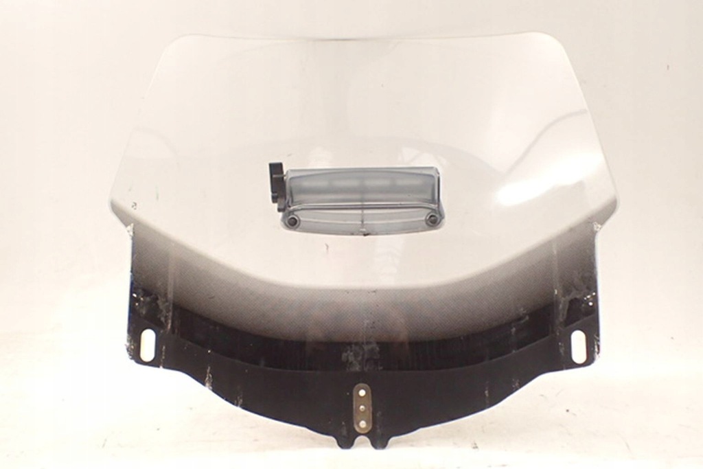 Honda GL 1800 Goldwing 01-05 Capac din sticla fata original Product image