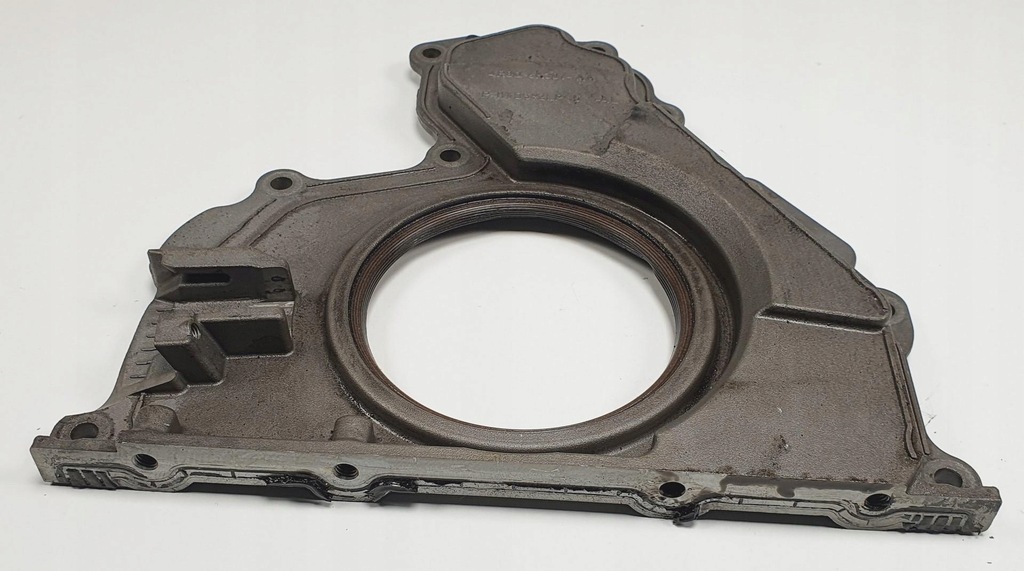 ETANSARE ARBORE JAGUAR XF X250 3.0 V6 D Product image