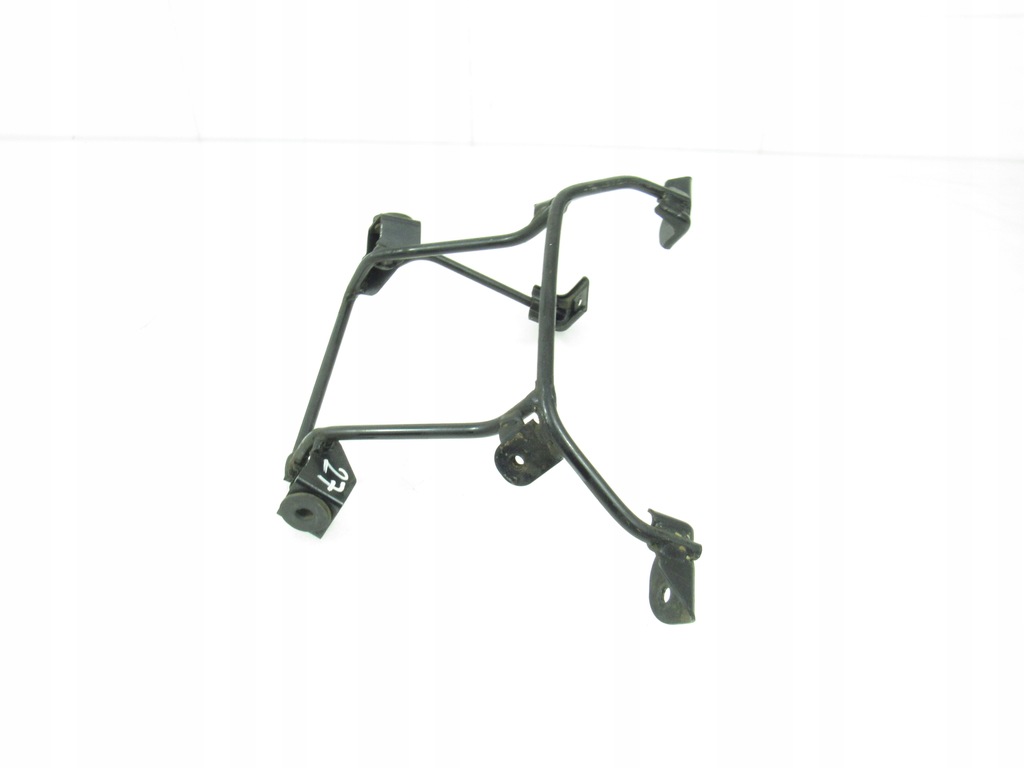 Cadru/maner Cectek Kingcobra 500, 11 ani Product image