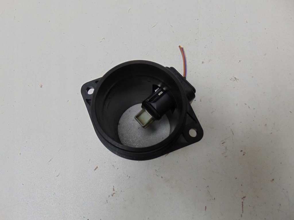 DEBITOR DE AER RENAULT MEGANE III 1.5 DCI 8200682558 Product image
