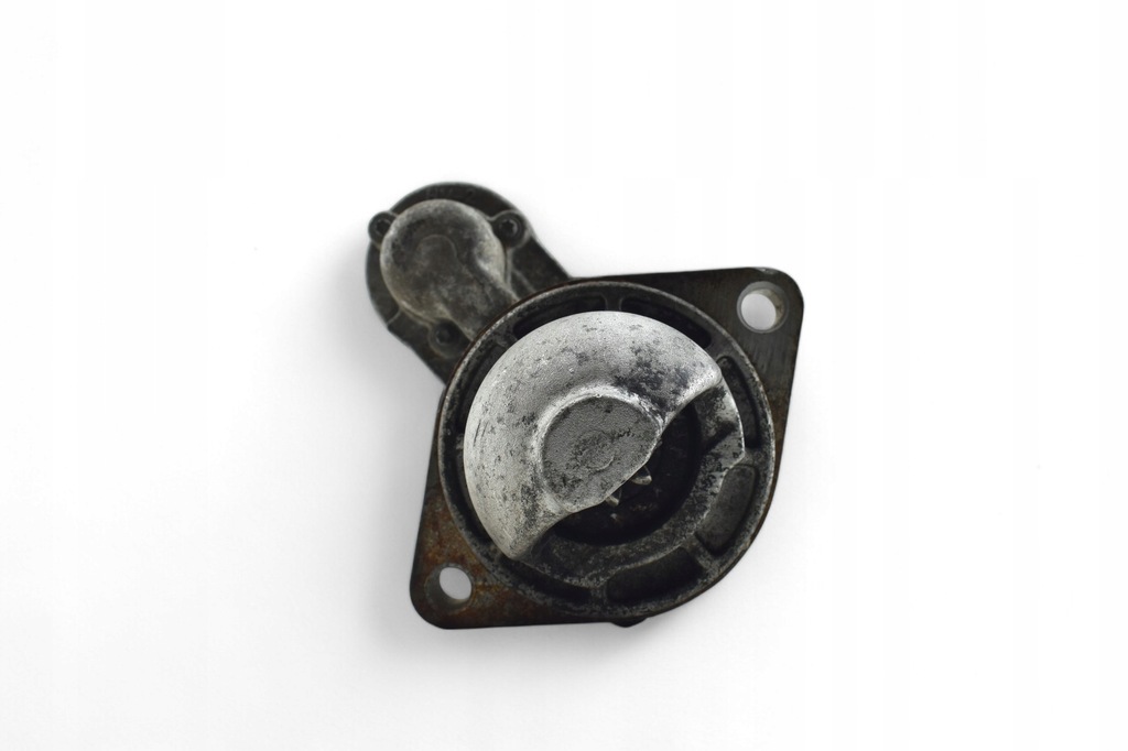Starter CHEVROLET CAPTIVA OPEL ANTARA 2.0 VCDI Z20S1 Product image