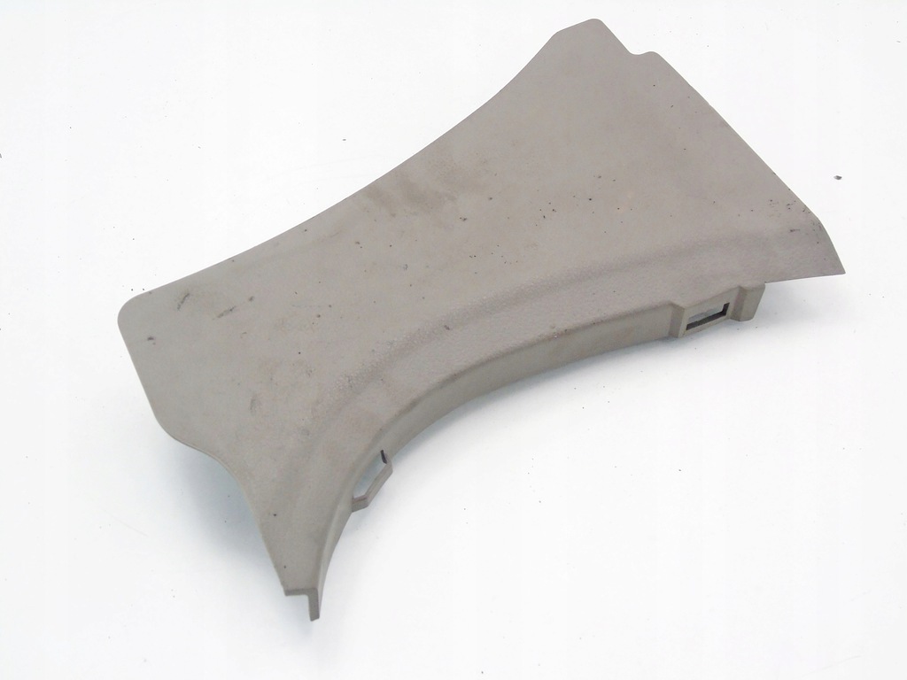 CAPAC STÂLPI FRIGHT, DREAPTA NISSAN MURANO I Z50 3.5 4X4 2003-2007 Product image