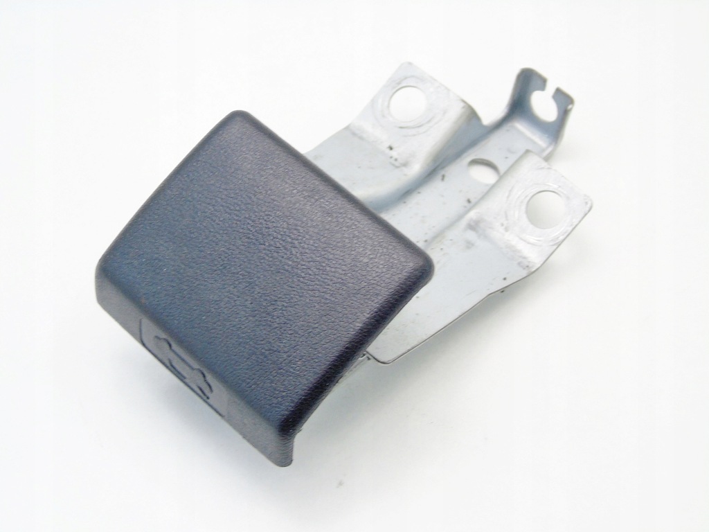 MANETA DE DESCHIDERE CAPOTA NISSAN MURANO I Z50 3.5 4X4 2003-2007 Product image