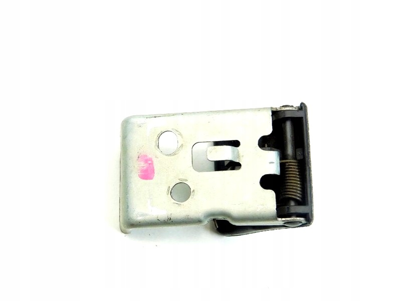 14/18 SUBARU FORESTER II MÂNER DE DESCHIDERE CAPOTA Product image