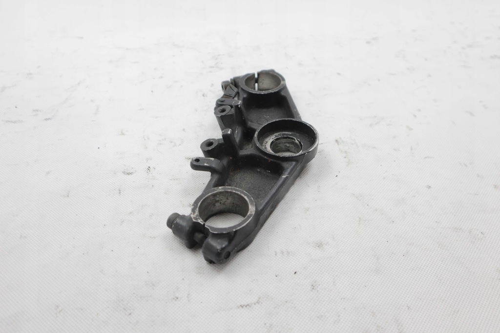 HONDA CBR 400R AERO NC23 Lag suspensie raft superior Product image