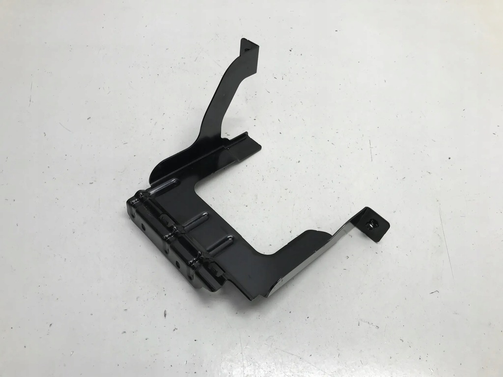 VOLVO XC40 SUPORT MÂNER DE ÎNCĂRCARE BAZĂ BATERIE 32314831 Product image