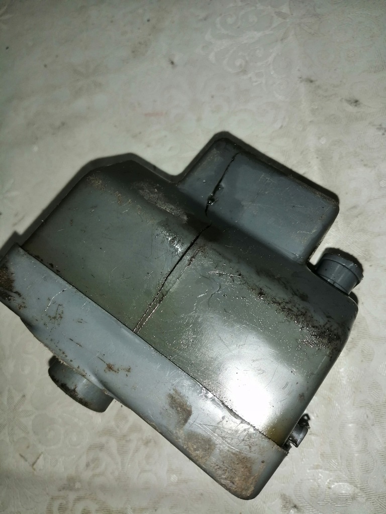 CARBURATOR CAN ROMET OGAR BING MOTOR BICICLETA TOBA Product image