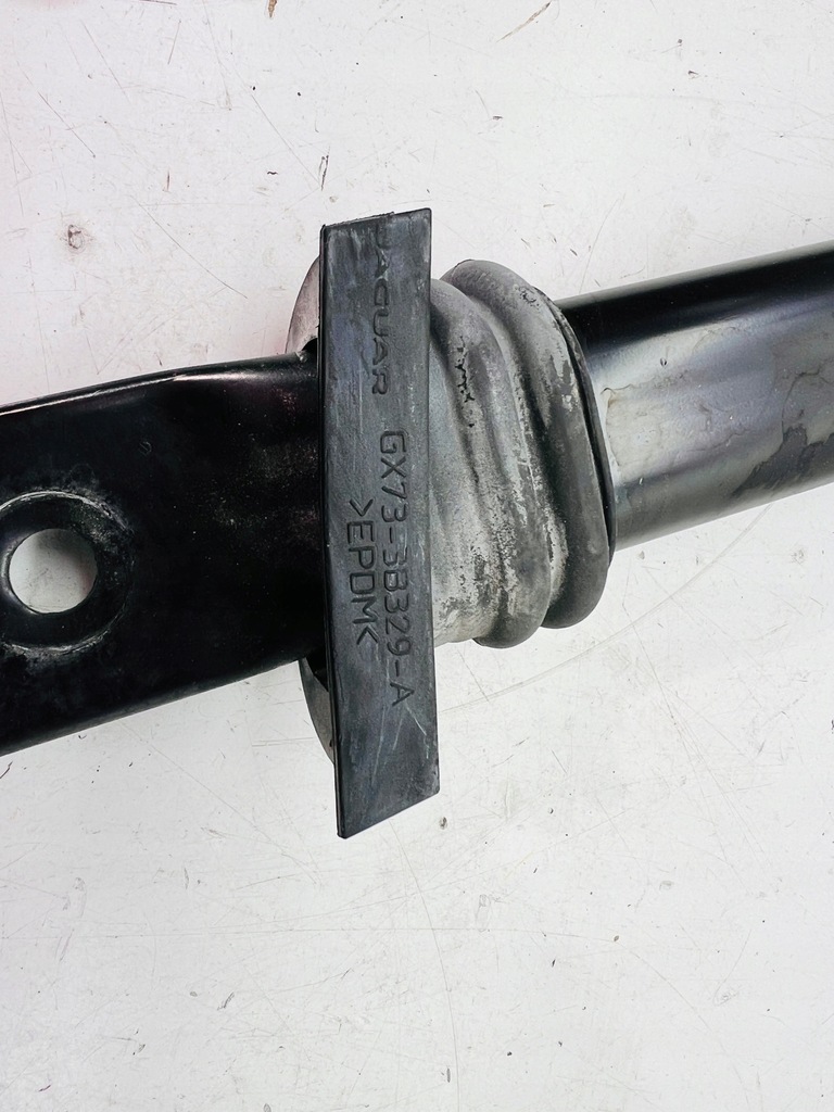 Suport stea Jaguar XE X760 OEM GX73-3B329-A GX73-3B328-A Product image