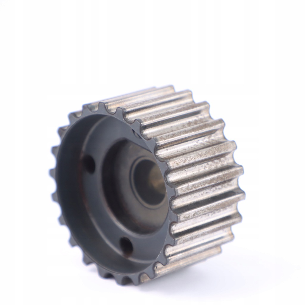 Volkswagen Golf 5 Audi A3 8P Tdi arbore rolie curea distributie 038105263F Product image