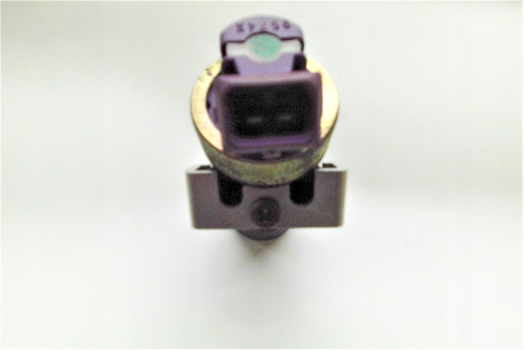 INJECTOR LPi Vialle violet V15 verificat Product image