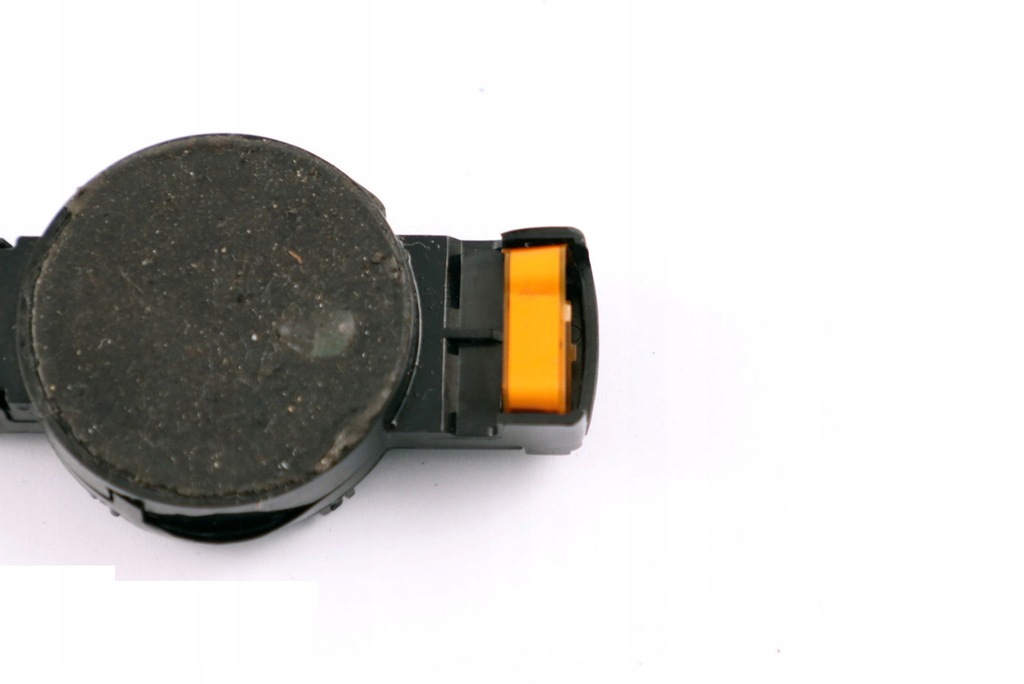 BMW F20 F21 F22 F30 F31 Senzor far ceata 9249522 61359249522 Product image