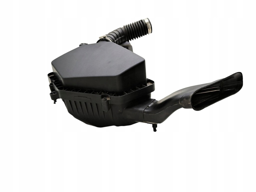 Chevrolet Volt II 2017 Carcasă cu filtru de aer Product image
