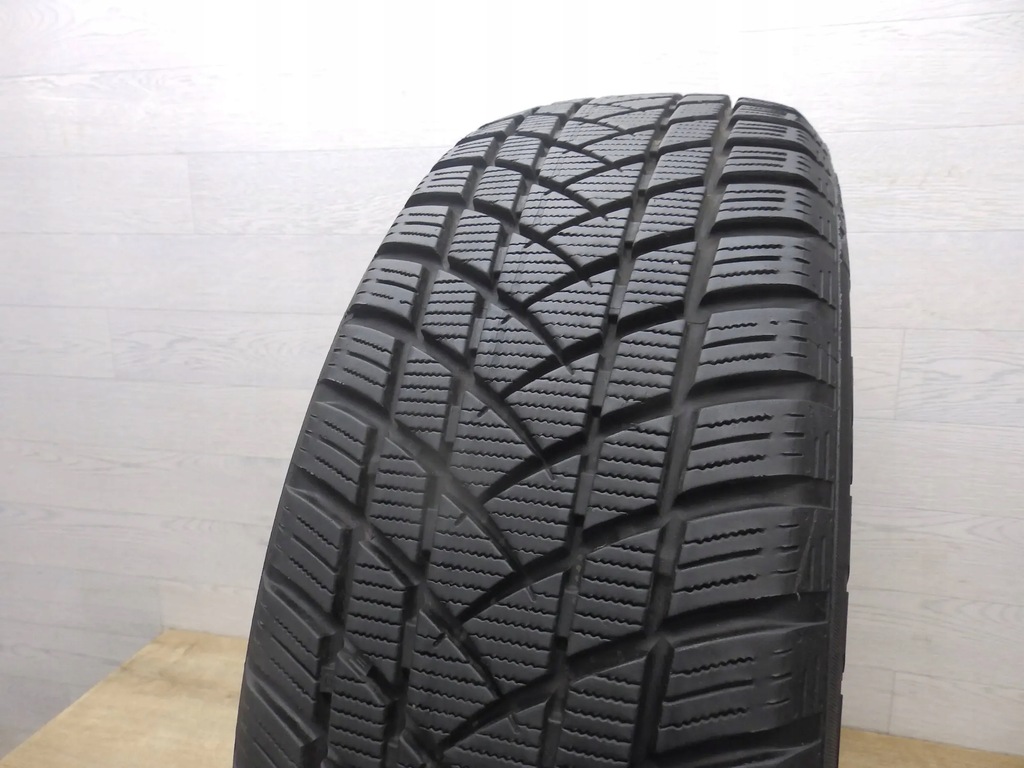 Anvelopă de iarnă GT Radial WinterPro 2 215/65/16 98H Product image