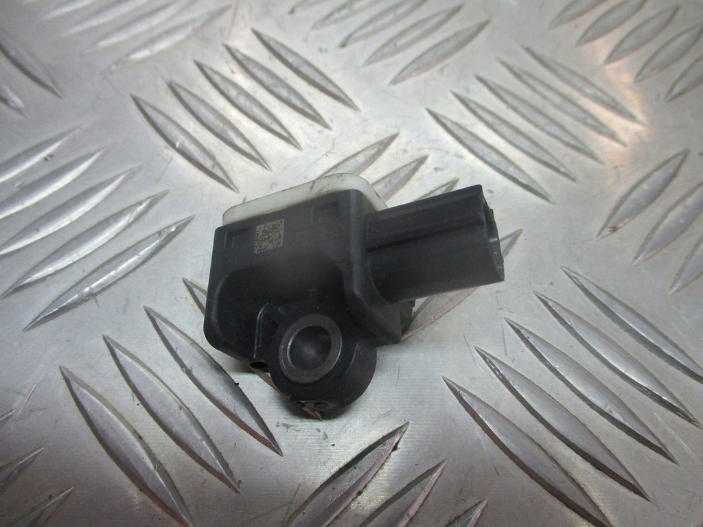 SENSOR DE IMPACT FORD C-MAX II 2.0 TDCI AM5T-14B342-AA Product image