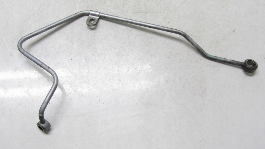 TUB DE LUBRIFICARE TURBINA NISSAN PULSAR 1.2 12-17 Product image