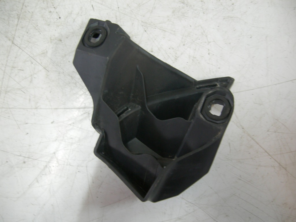 CITROEN DS5 BARA DE BARA CULISA STÂNGA SPATE 9687046780 Product image