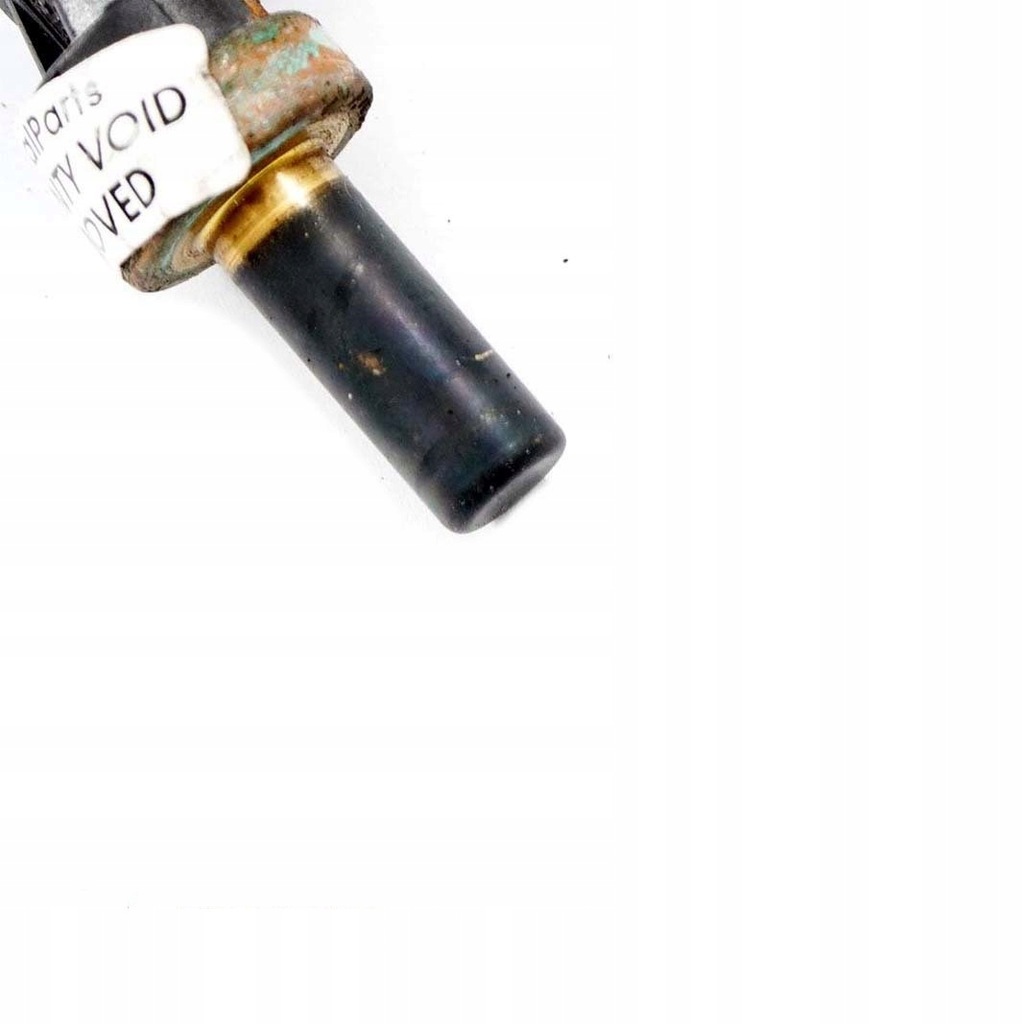 Mercedes W163 W211 Senzor temperatura apei lichidului Product image