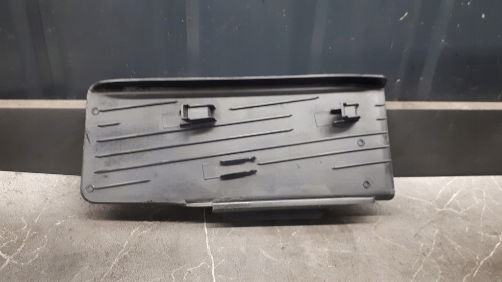 3C1864777 obosit se ridică sub Stope Passat B7 Product image