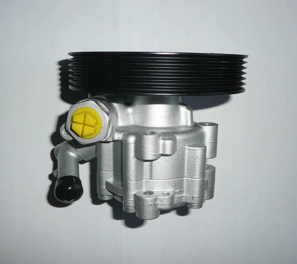 POWER PUMP JUMPER BOXER DUCATO 2.0HDI 2.2D Product image
