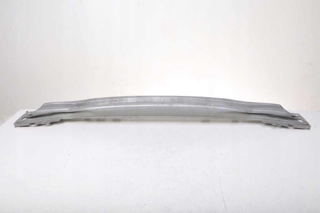 VOLVO S60 V60 LIFT BAR BAGĂ FAȚĂ Product image