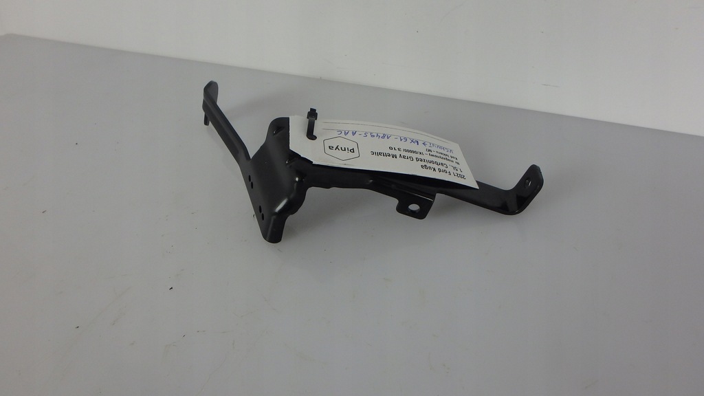 Suport supapă de încălzire Ford Kuga MK3 20+ Product image