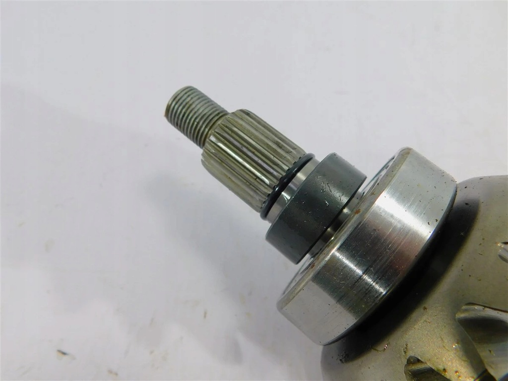 ARBORE DINLI DL 700 CENTHOR DL-E150036A00 Product image