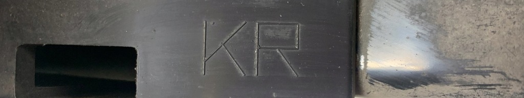 P4 Toyota RAV4 RAV -4 V 5 2020 - spate din spate dreapta Product image