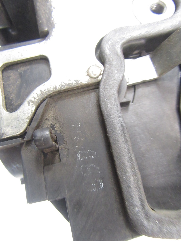 Inchidere spate stanga BMW e60 e65 e70 e83 e90 F01 F10 F25 Product image