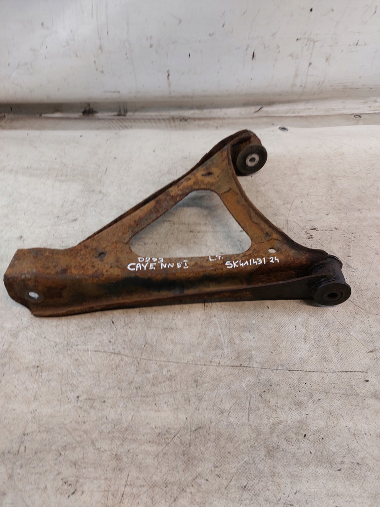 BRAT DE COMANDARE STANGA SPATE PORSCHE CAYENNE I Product image