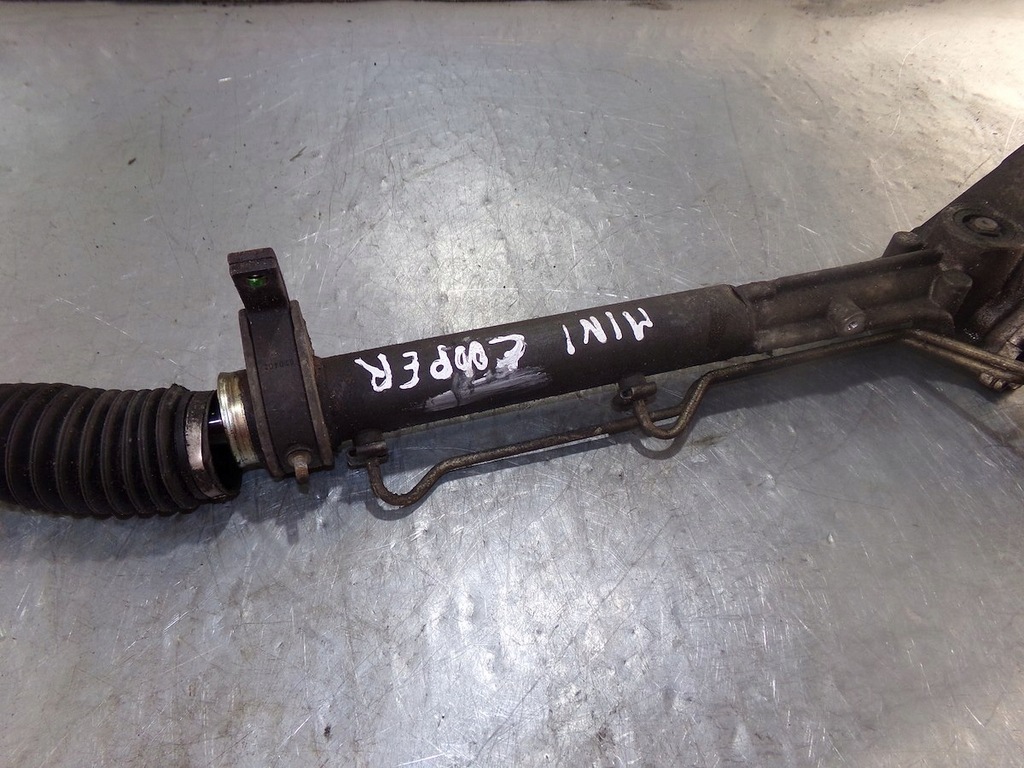 STRUMENT DE DIRECȚIE MINI COOPER S (01-06) 675443305 1.6 Product image