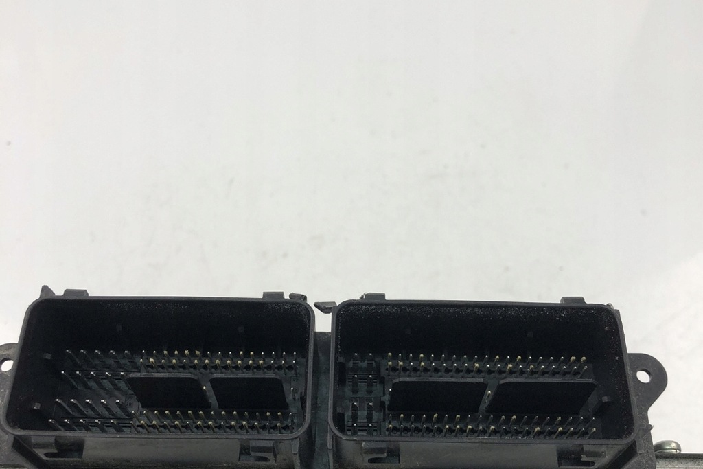 ECU Volvo S60 II 31452623 2012 Unitate de control al motorului Product image