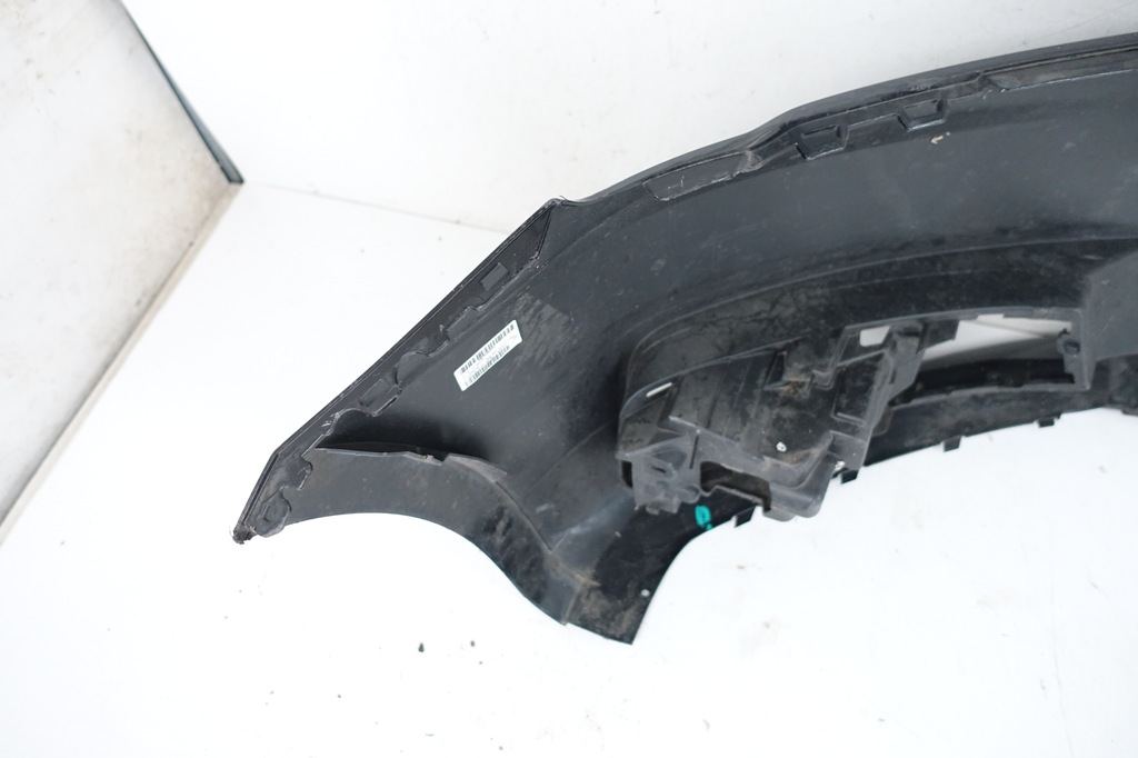 Audi A1 8XA LIFT 2014- Față frontală față 8XA807437 Product image