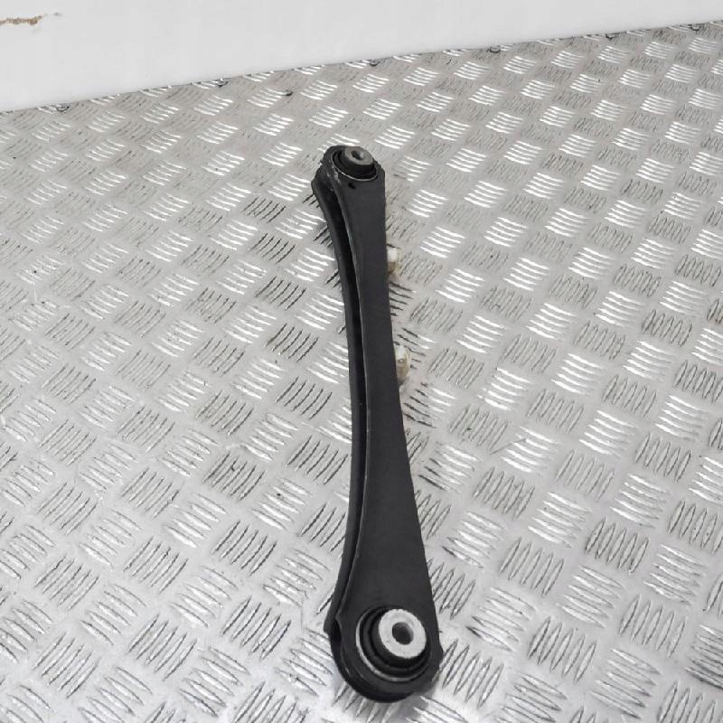 BMW X3 Triunghi spate stanga F25 1.6 Benzina 6788549 2015 Product image